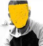 David - Male escort in Bangalore Photo 1 of 1