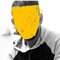 David - Male escort in Bangalore