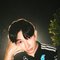 David - Male escort in Riyadh Photo 2 of 13