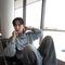 David - Male escort in Riyadh Photo 3 of 13