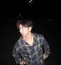 David - Male escort in Riyadh Photo 11 of 13