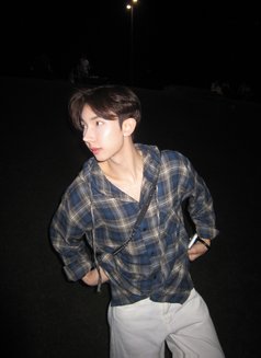 David - Male escort in Riyadh Photo 11 of 13