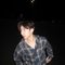 David - Male escort in Riyadh