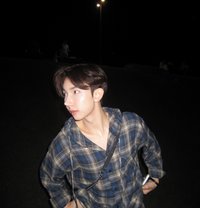 David - Male escort in Riyadh Photo 11 of 13