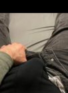 David - Male companion in Boracay Photo 1 of 1