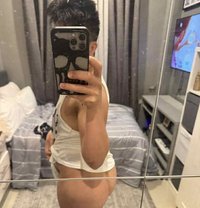 David Hard Fuck - Acompañantes masculino in Kuwait
