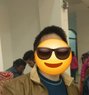 David - Male escort in Jammu Photo 1 of 4