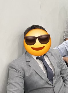 David - Male escort in Jammu Photo 2 of 4