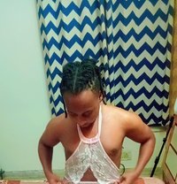 Harry - Acompañantes transexual in Dehradun, Uttarakhand