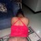 Harry - Transsexual escort in Dehradun, Uttarakhand