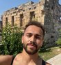David Hbs - Male escort in Porto Photo 1 of 3