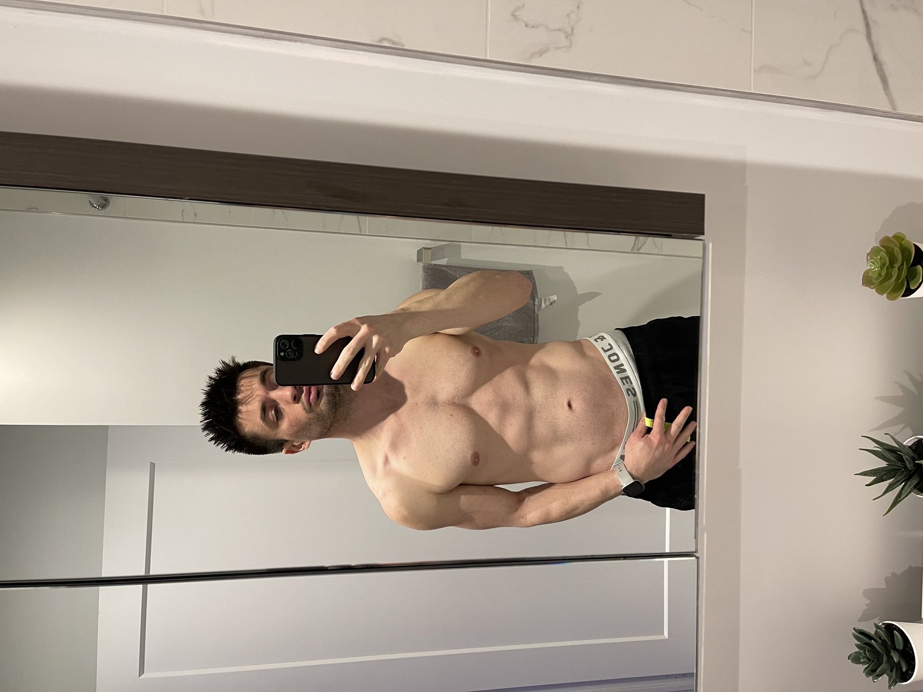 David, Hungarian Male escort in Toronto