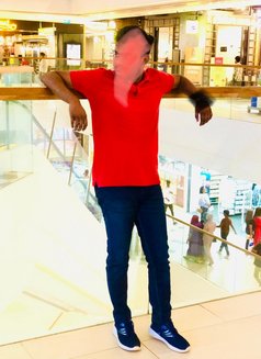 David - dominatrix in Colombo Photo 3 of 4