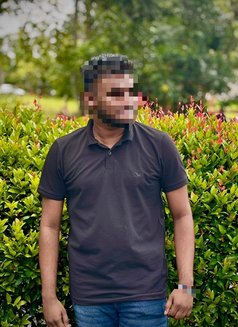 David - dominatrix in Colombo Photo 4 of 4