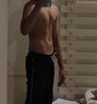 David - Male escort in Bangalore Photo 1 of 2