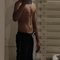 David - Acompañantes masculino in Bangalore
