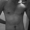 David - Male companion in Bangalore