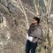 David - Male escort in Chandigarh Photo 2 of 6