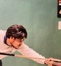 David - Acompañantes masculino in Chandigarh Photo 3 of 6