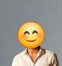 David - Male escort in Chennai Photo 1 of 2