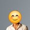 David - Male escort in Chennai