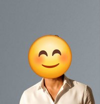 David - Acompañantes masculino in Chennai
