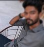 David - Male escort in Chennai Photo 1 of 1