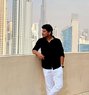 David - Male escort in Dubai Photo 7 of 7