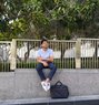 David - Male escort in Dubai Photo 8 of 8