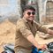David - Male escort in Jaipur