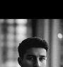 David - Acompañantes masculino in New Delhi Photo 1 of 3