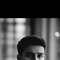 David - Male escort in New Delhi