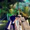 David - Male escort in New Delhi