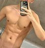 David - Male escort in New Delhi Photo 3 of 3