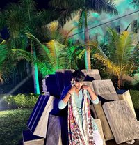 David - Male escort in Noida