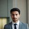 David - Male escort in Noida
