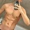 David - Male escort in Noida