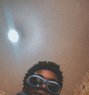 David Jegz - Male escort in Lagos, Nigeria Photo 1 of 2