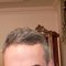 David - Male escort in Beirut