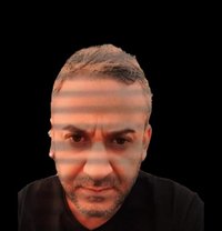 David - Acompañantes masculino in Beirut