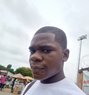 David - Male escort in Accra Photo 1 of 1