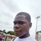 David - Male escort in Accra