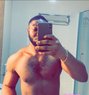 David - Male escort in Doha Photo 5 of 7