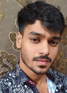 David(only for Females) - Male escort in Jalandhar Photo 1 of 3