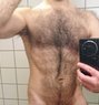 David - Acompañantes masculino in Odense Photo 1 of 2