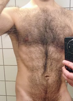 David - Acompañantes masculino in Odense Photo 1 of 2