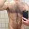 David - Acompañantes masculino in Odense