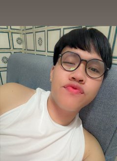 David Smith Esteffan - Male adult performer in Dammam Photo 7 of 7