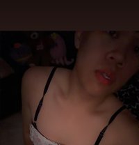 David Smith Esteffan - Male escort in Khobar