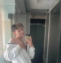 David - Acompañantes masculino in Riyadh